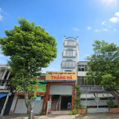 Thắng Hà Hotel – Photos 4