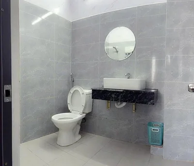 Thắng Hà Hotel – Photos 7