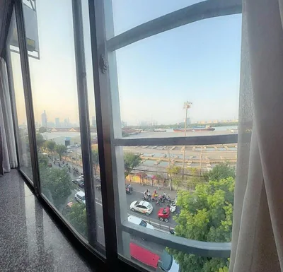 Thắng Hà Hotel – Photos 8