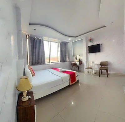 Thắng Hà Hotel – Photos 9