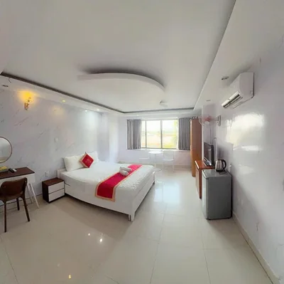 Thắng Hà Hotel – Photos 10