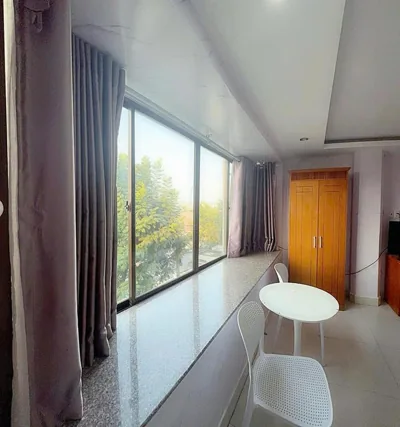Thắng Hà Hotel – Photos 12