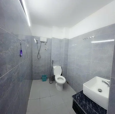 Thắng Hà Hotel – Photos 16